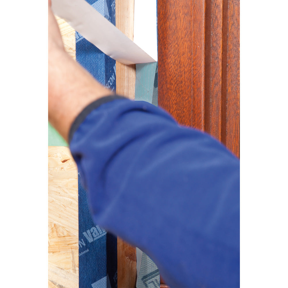 Pro Clima Tescon Profil (Corner Adhesive Tape)