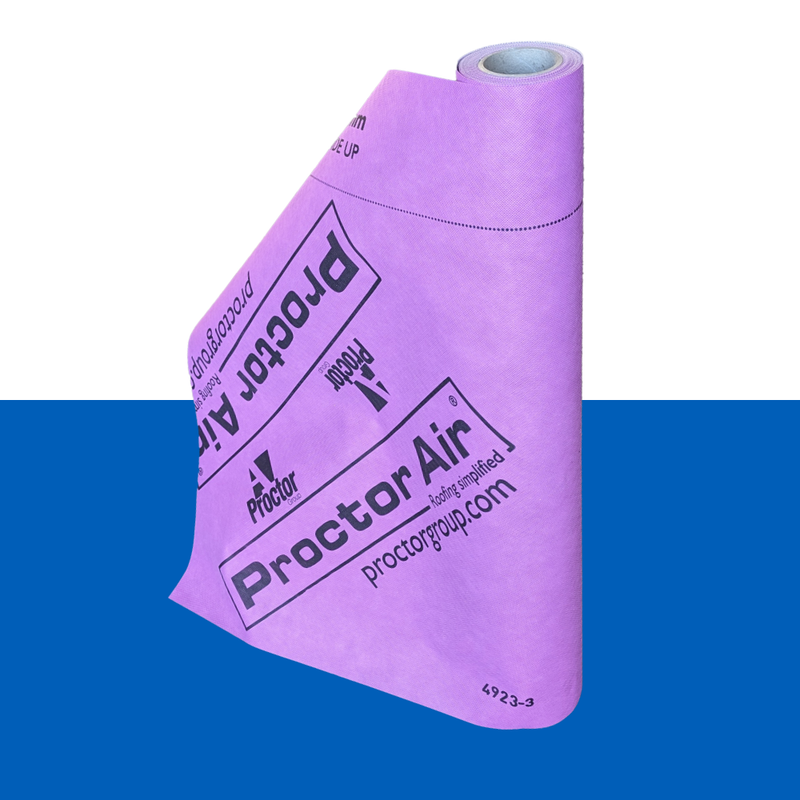A. Proctor Group | Ultimate Insulation Supplies
