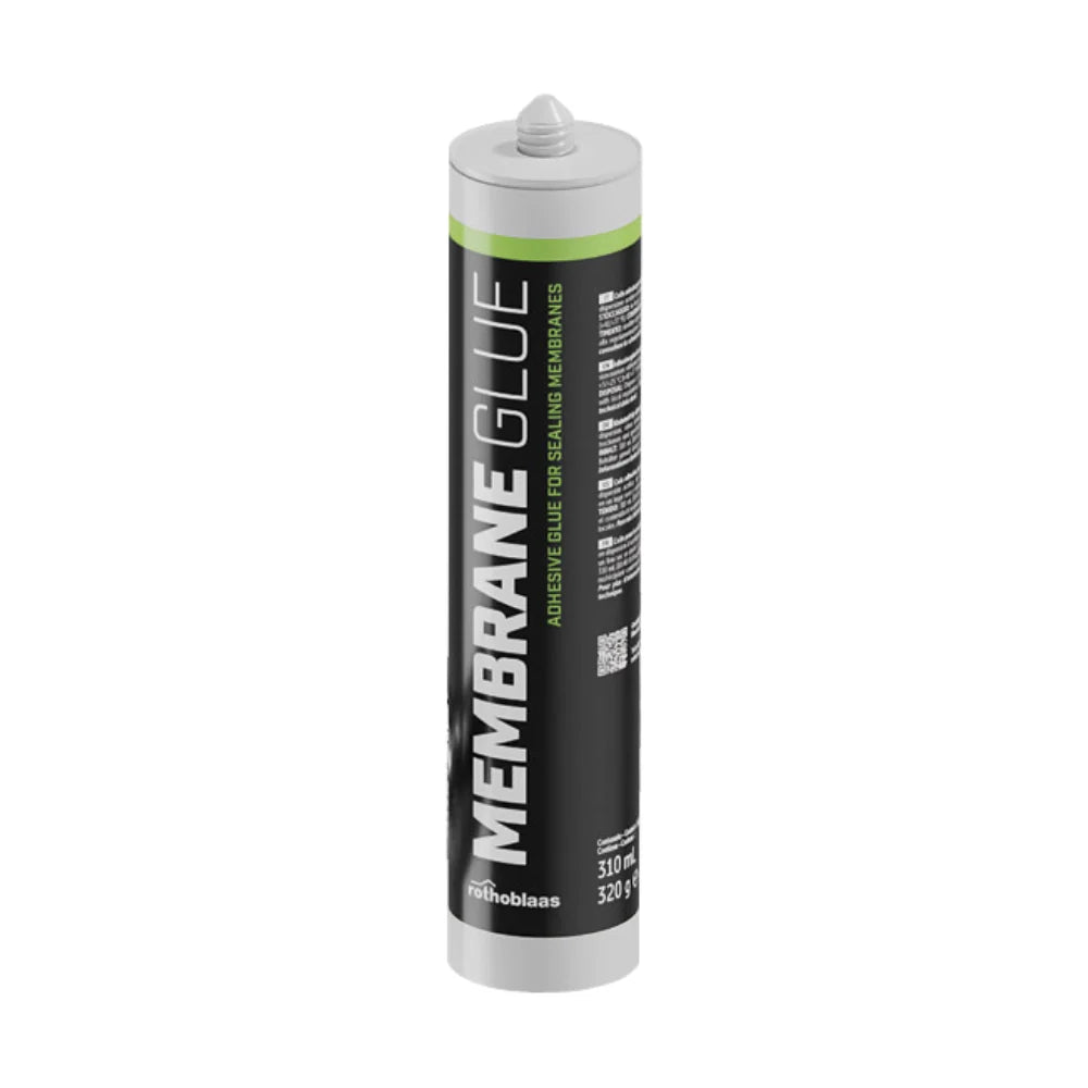 ROTHOBLAAS Membrane Glue
