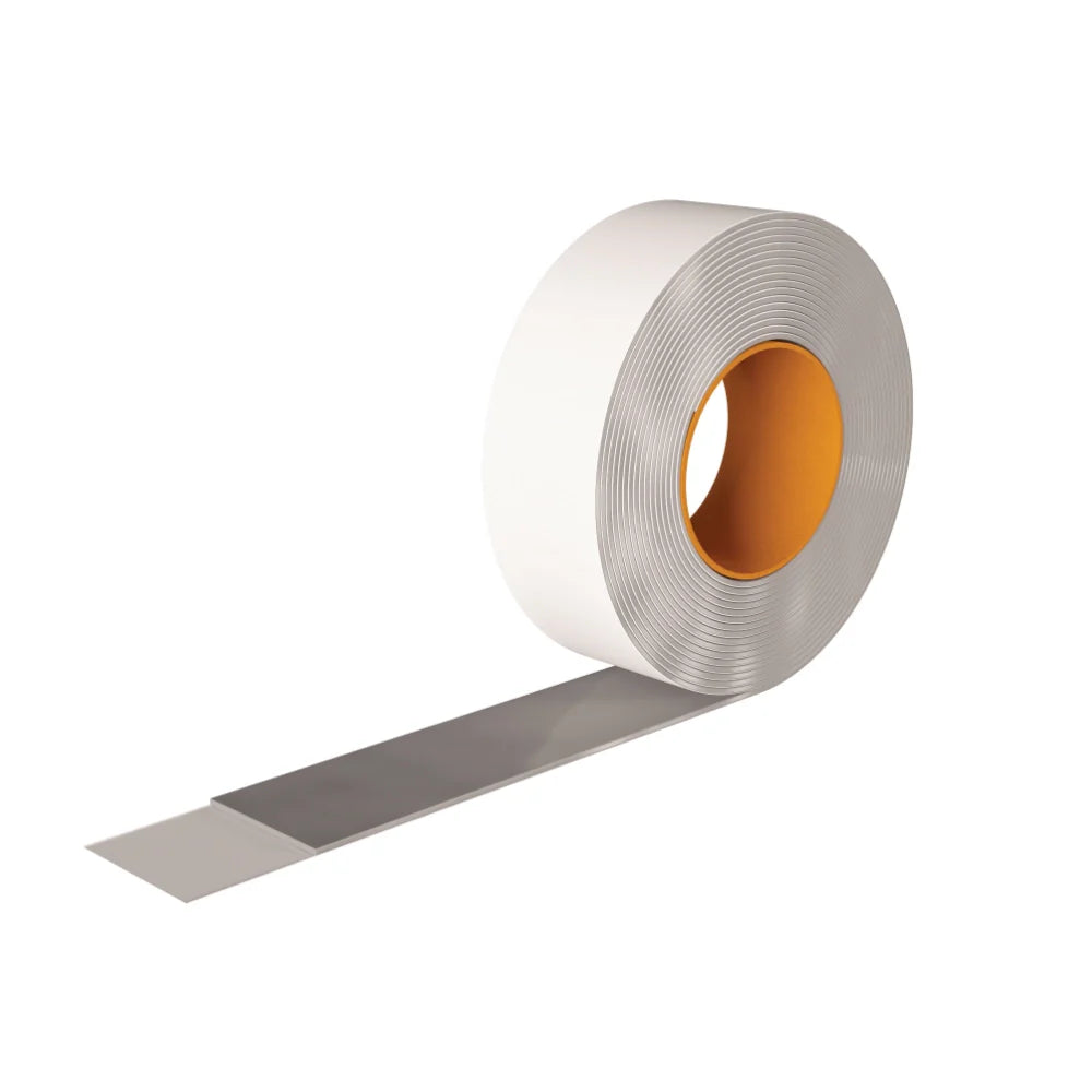 ROTHOBLAAS Nail Band (Butyl Nail Sealing Tape)