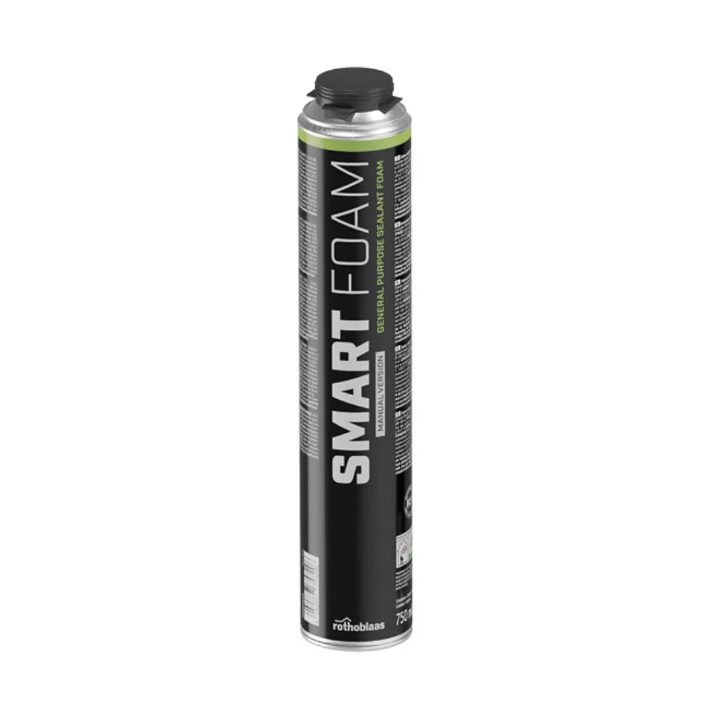 ROTHOBLAAS Smart Foam (Foam Sealant)