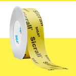 SIGA Sicrall® 60