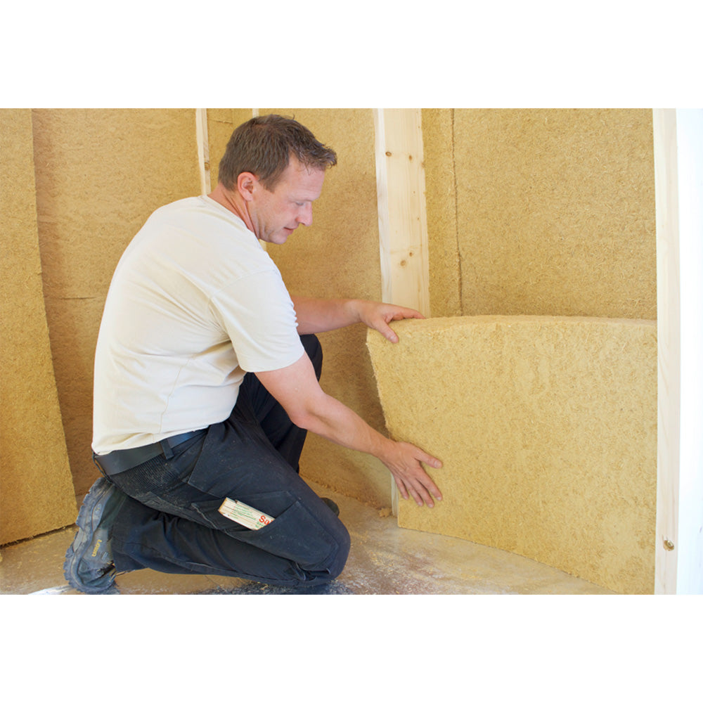 STEICO Flex 036 - 575mm x 1190mm | Ultimate Insulation Supplies