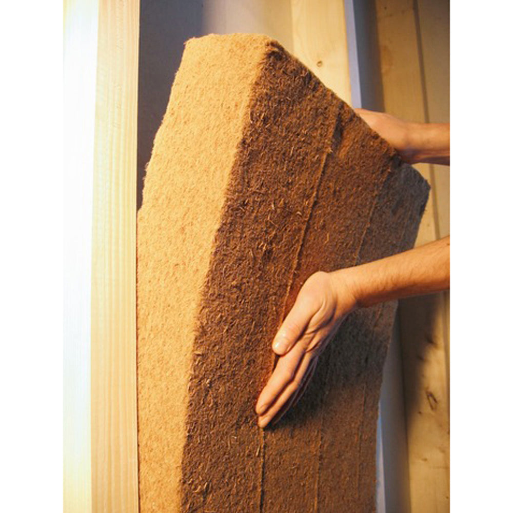 STEICO Flex 036 - 575mm x 1190mm | Ultimate Insulation Supplies