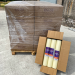 PRO-TEX Temporary Carpet Protection Film - 50m