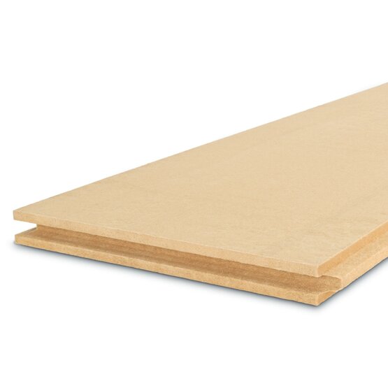 STEICO Duo Dry