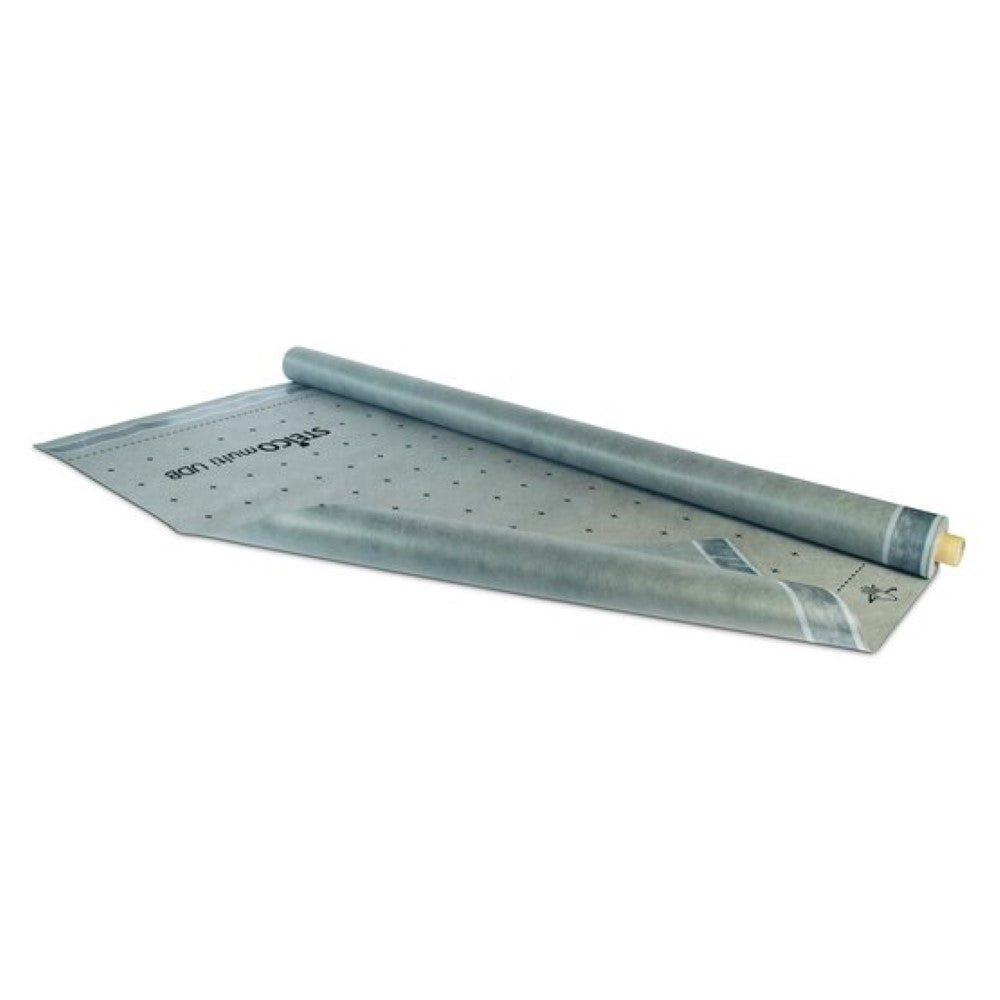 STEICOmulti UDB Membrane